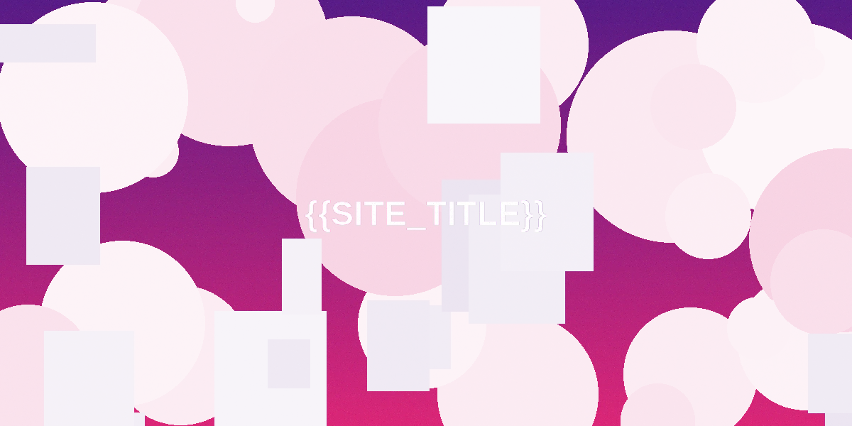 人妻视频专业创作团队合影