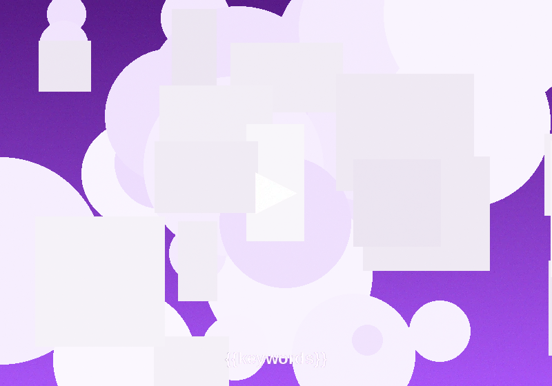 暗网幼女频道预览图