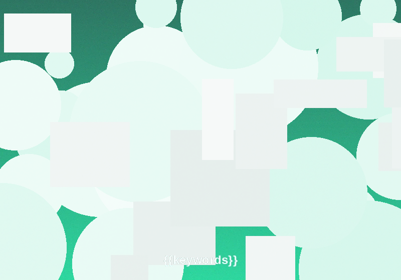 电车痴汉频道行业分析视频截图